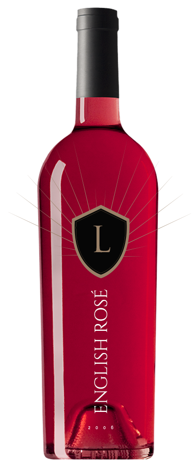wine_product_10