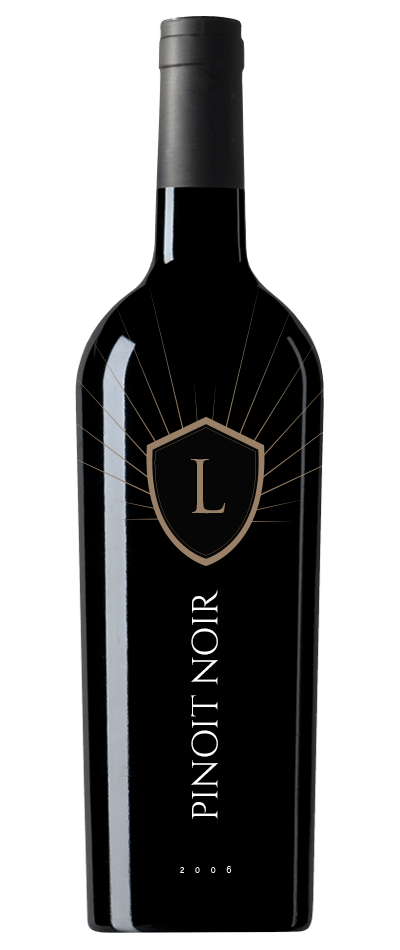 wine_product_3