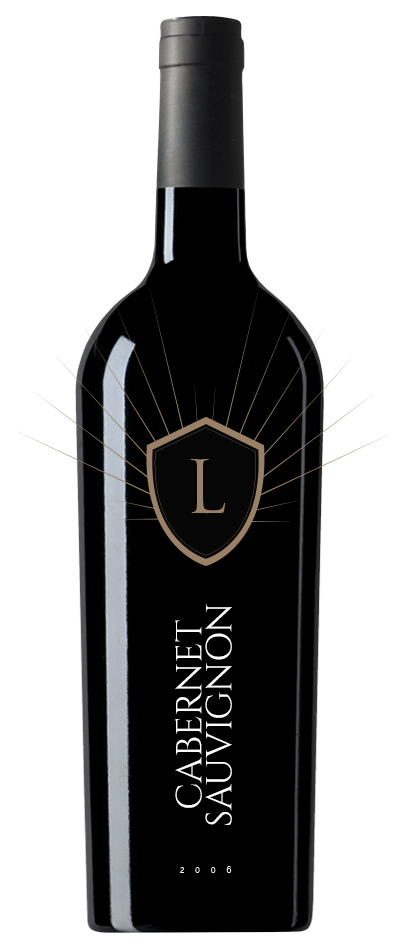 wine_product_5