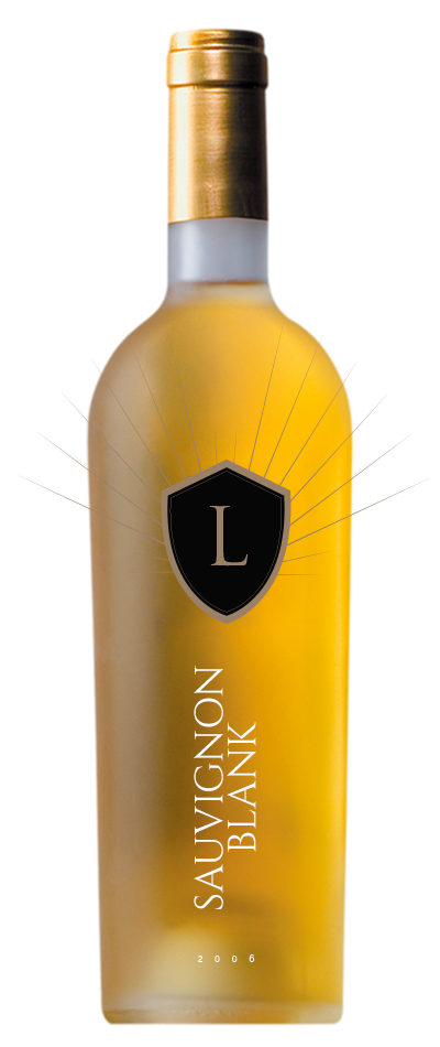wine_product_6