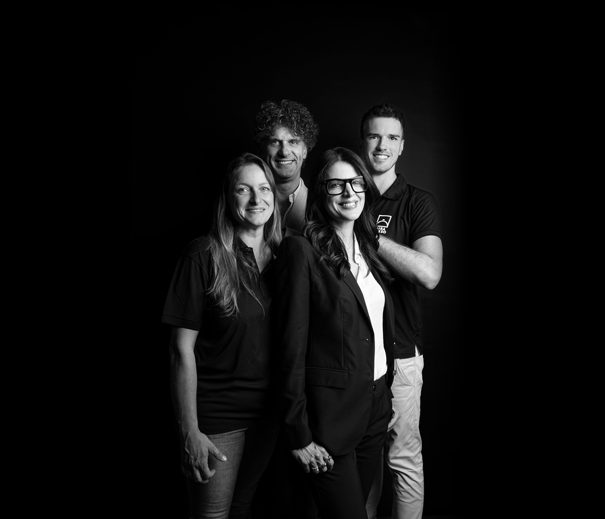 foto gruppo ok home_