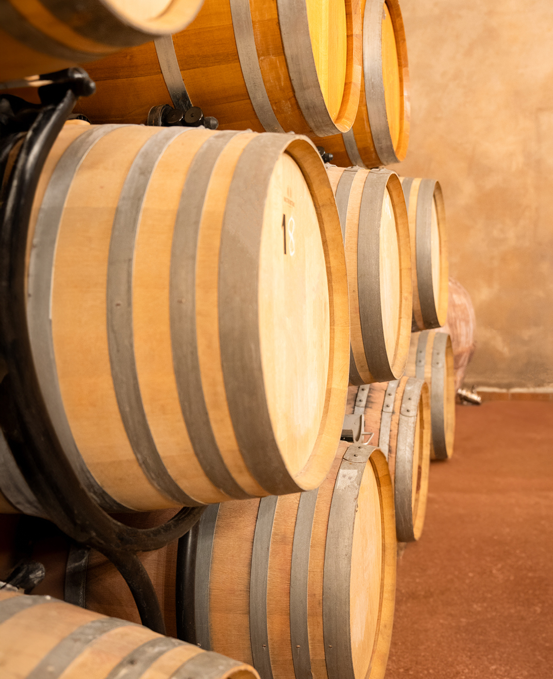 tenuta 3